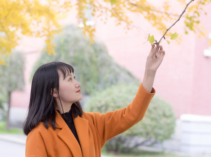 菲律宾签证续签一个月和两个月有什么差别 详细解答